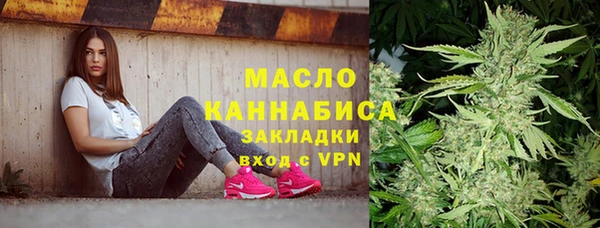 соль ск Балахна
