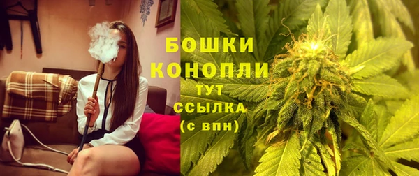 соль ск Балахна