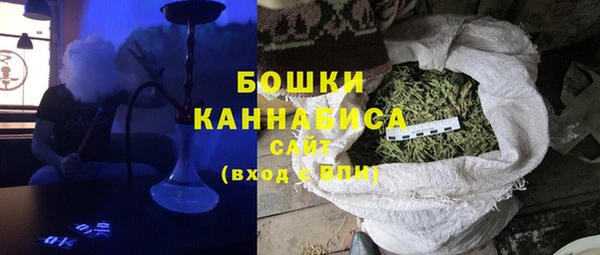 меф Балабаново